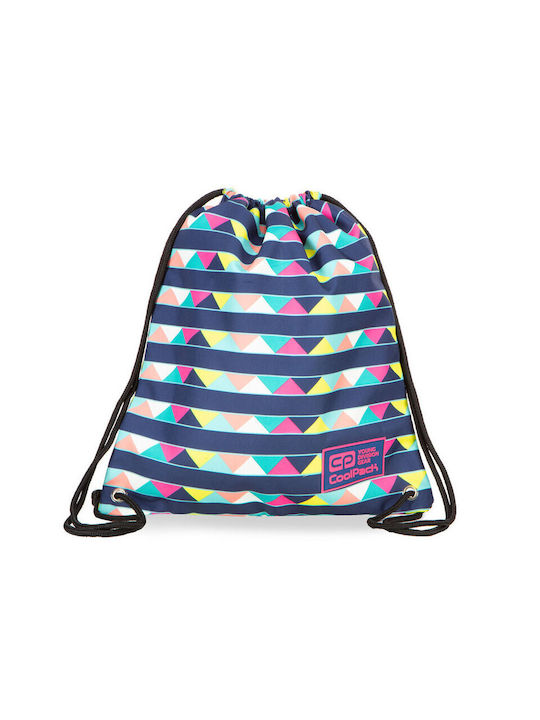 Coolpack Gym Backpack Multicolour