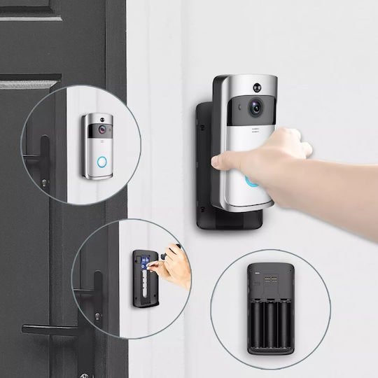 Vians Accesorii pentru Interfon