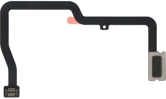 Xiaomi Καλωδιοταινία για XIAOMI Mi Note 10
