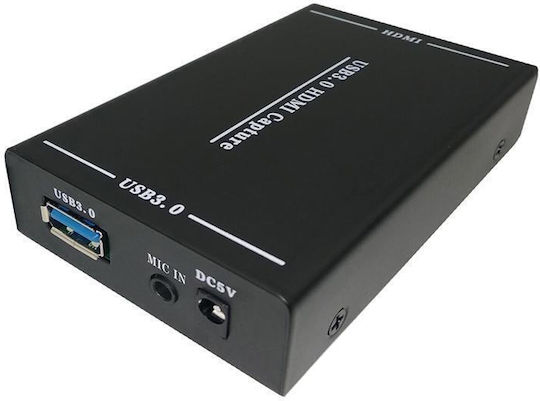 Tech-Protect Αξεσουάρ Εικόνας HDMI1523