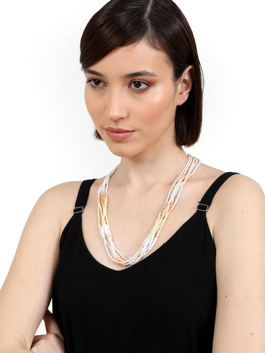 Doca Halskette