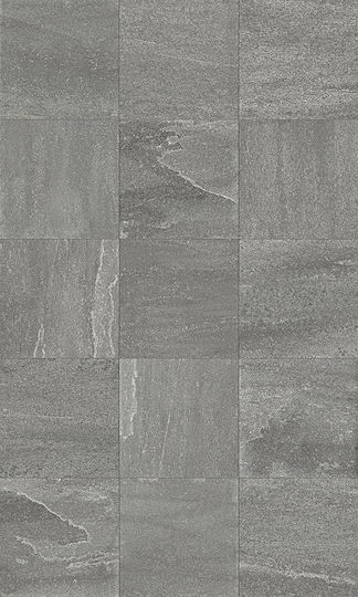 Terratinta Плочка от Гранит Матов 60x60см Oppdal Grus Matt