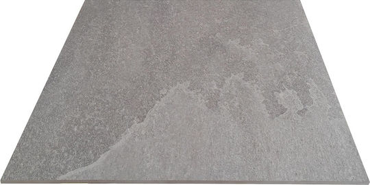 Terratinta Плочка от Гранит Матов 60x60см Oppdal Grus Matt