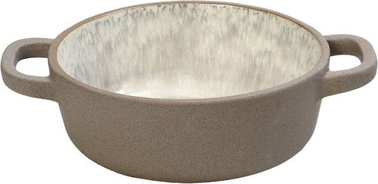 Espiel Ceramic Saganaki
