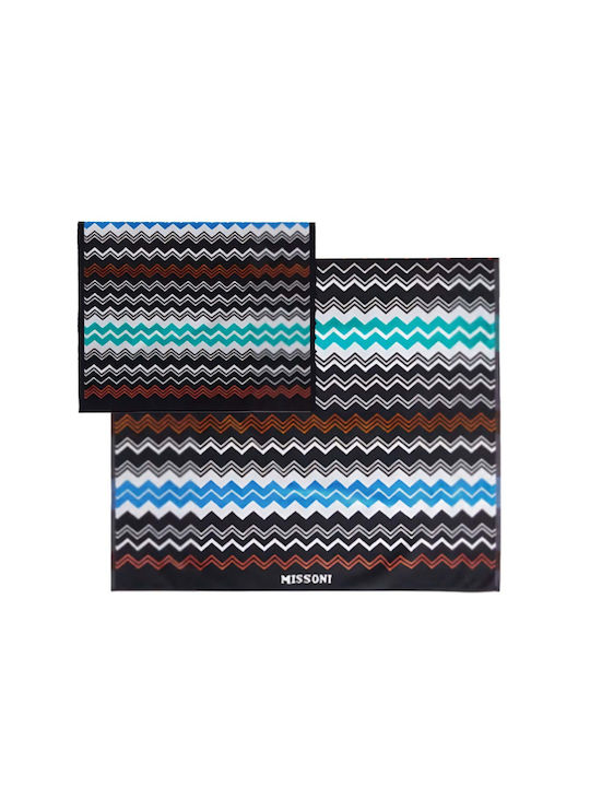 Missoni Neoclassic