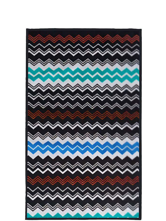 Missoni Neoclassic