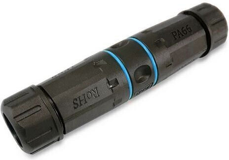 Equip Cat6 1buc (221162)