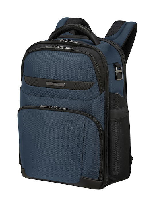 Samsonite 151779 Samsonite 151779