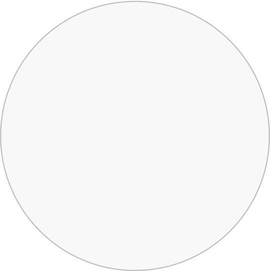 Garmin Instinct 0.26mm 2.5d 9h Tempered Glass Film Screen Protector
