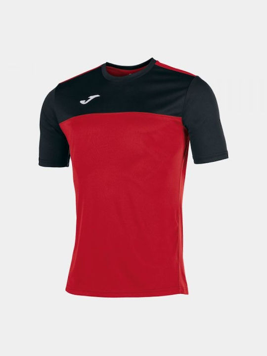Joma