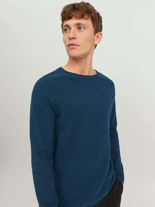 Jack & Jones Пуловер Мулч