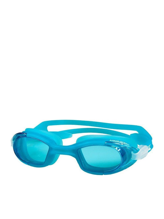 Aquaspeed Marea Γυαλιά Κολύμβησης Kinder Blau