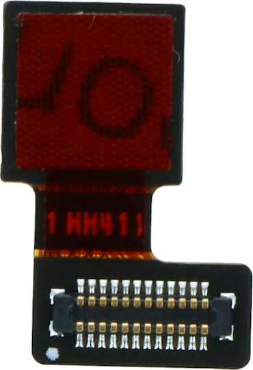 Huawei Front Camera for XIAOMI Redmi 5A