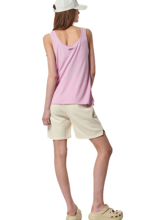 Pantaloni Scurți Pentru Femei Îmbrăcăminte Sport Bermude Summer Sand