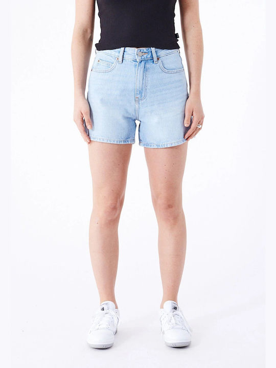 Dr Denim Dr Denim