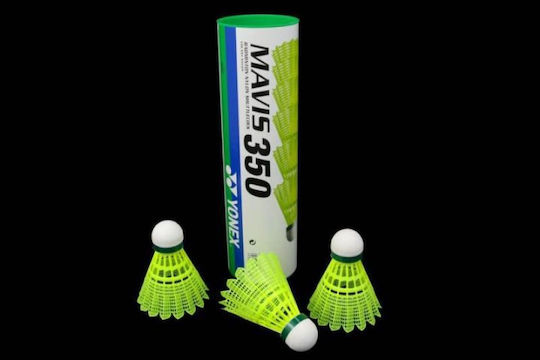 Yonex Mavis Φτερό Badminton 1τμχ