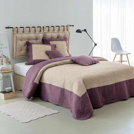 Headboard Cushion Scenario 50x70 Cm