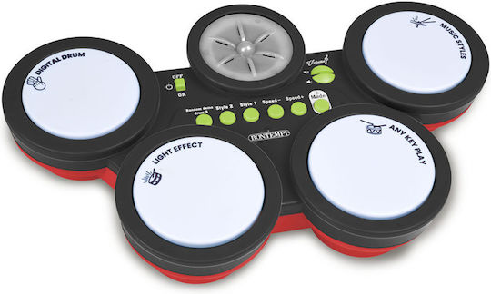 Bontempi Барабан