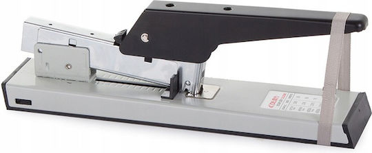 ZK11503QWS5
