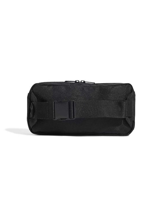 Adidas Dfb Waistbag Is0517