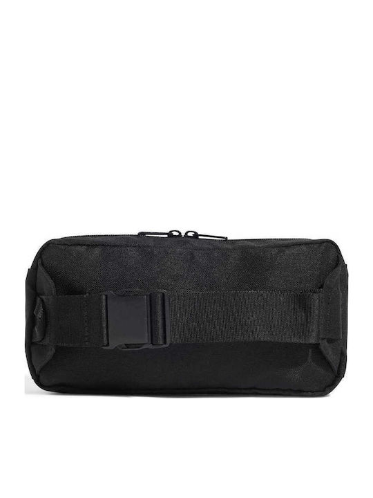 Adidas Dfb Waistbag Is0517