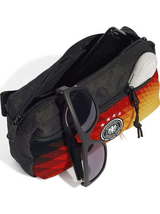 Adidas Dfb Gürteltasche Is0517
