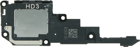Xiaomi Speaker for Xiaomi Mi 11