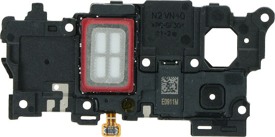 Samsung Ηχείο für SAMSUNG Galaxy S21 Plus
