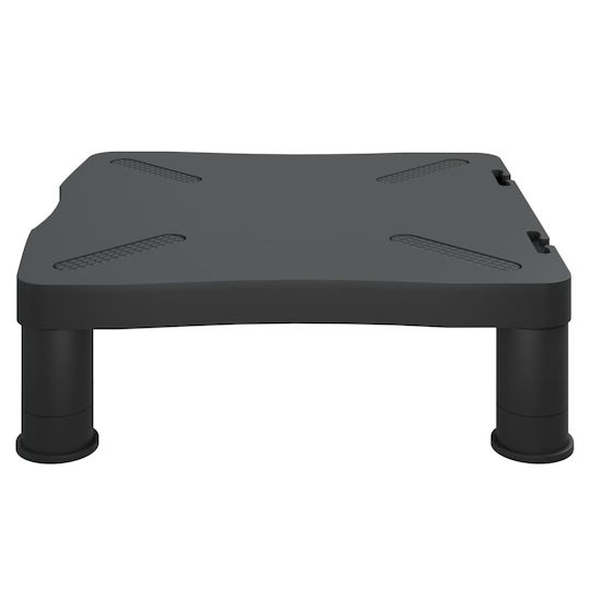 vidaXL Stand Desk Mounted Monitor (51721)