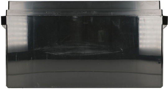 Extralink Μπαταρία UPS με Χωρητικότητα 65Ah και Τάση 12V 1τμχ