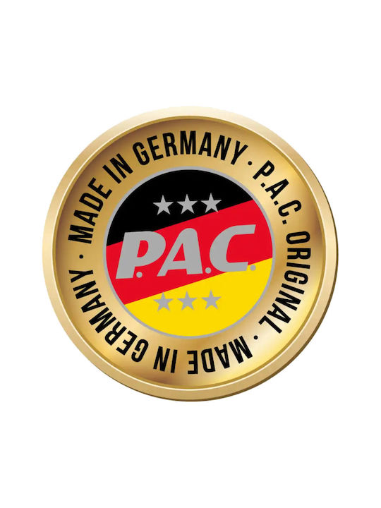 P.A.C. Αθλητικό Περιμετώπιο Γκρι