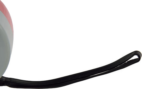 Geko Μετροταινία με Μαγνήτη 19mm x 5m