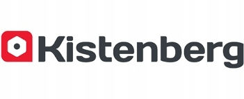 Prosperplast Organizator pentru Compartimentul de Unelte Transparentă