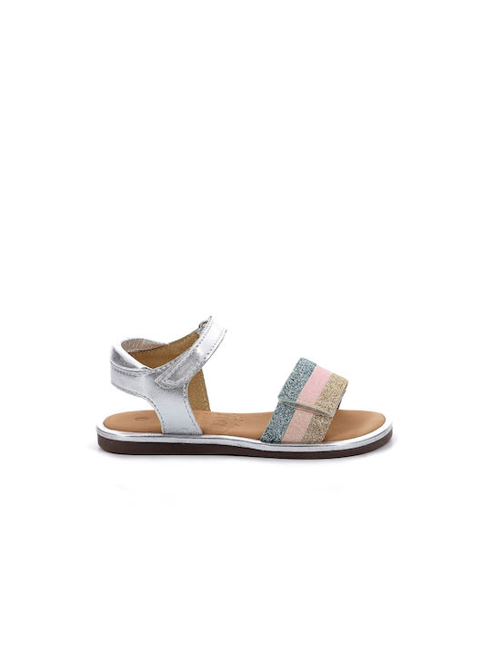 Mod8 Kids' Sandals Paganisa Multicolour