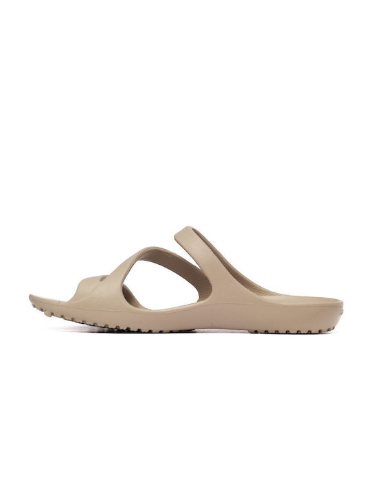 Kadee Ii Women's Sandals Beige