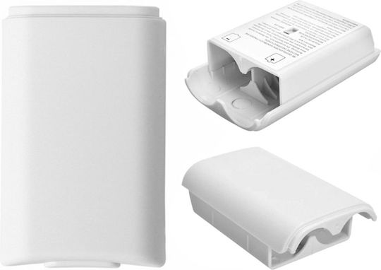 Battery for XBOX 360 / PC