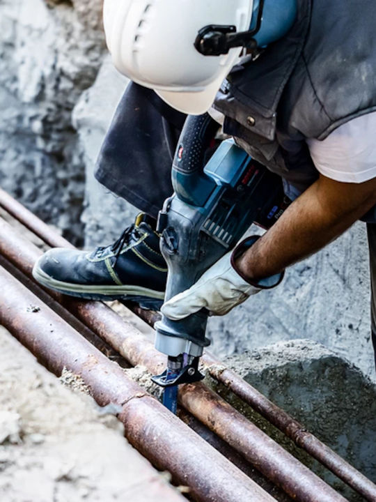 Bosch 2608900372 Lame Pentru Fierăstrău Pendular Pentru Metal 300mm 10 Bucăți