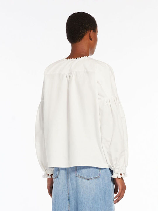 Weekend Maxmara