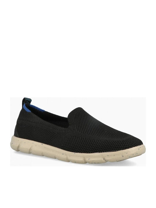 Jeep Footwear