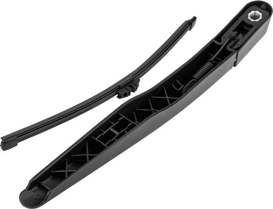 Back Car Wiper Blade