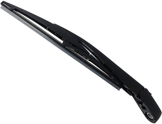 Back Car Wiper Blade