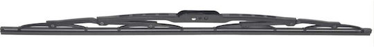 Refresh Metal Frame Fahrer-Seiten Scheibenwischer 480mm Universell