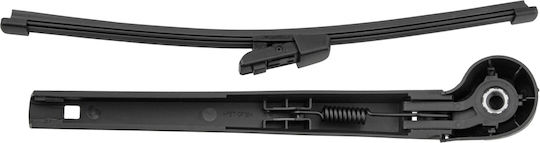 Car Wiper Blade