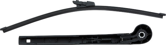 NTY Back Car Wiper Blade
