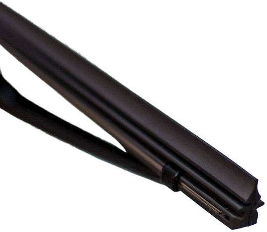 Refresh Metalrahmen Autoscheibenwischer Fahrer 580mm Universell