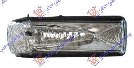 Flash for Fiat Doblo Opel Combo