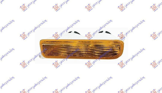Prasco Flash for Jeep Cherokee