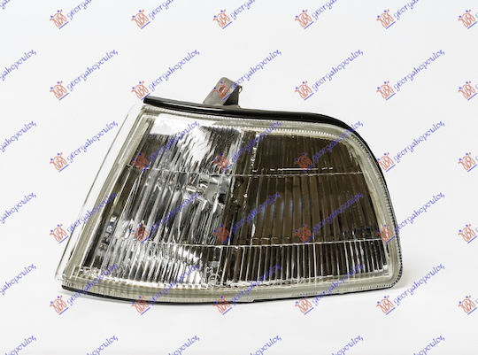 Prasco Flash for Honda Civic
