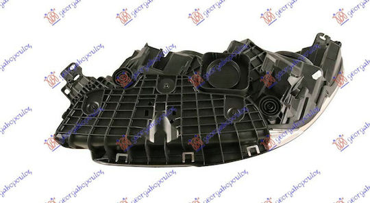 Depo Front Lights for Ford Kuga