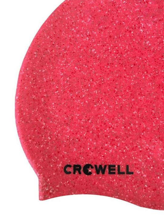 Crowell Scufă De Înot Pentru Adulți Crowell Scufă De Înot Pentru Adulți